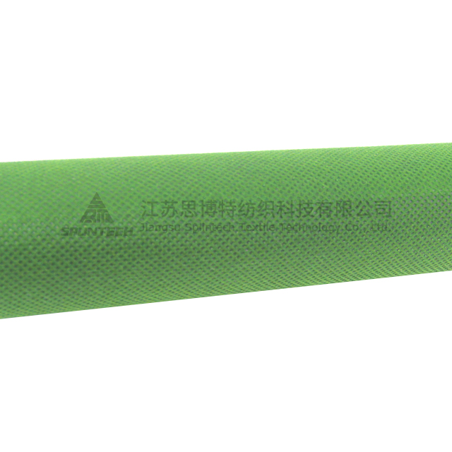 SMSS無紡布3.jpg